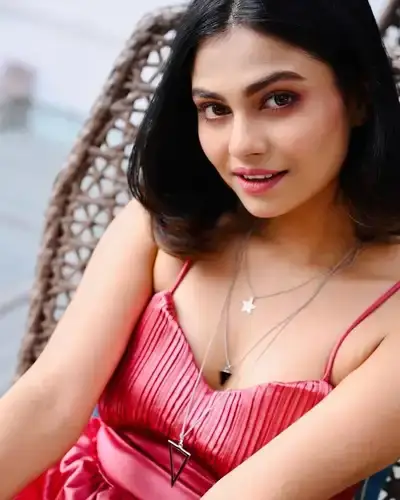 Call Girls Service in Patratu