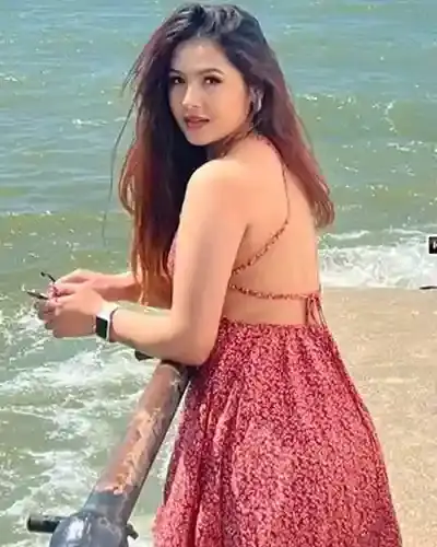 Call Girls in Patratu