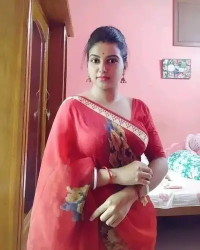 Call Girl Service in Patratu