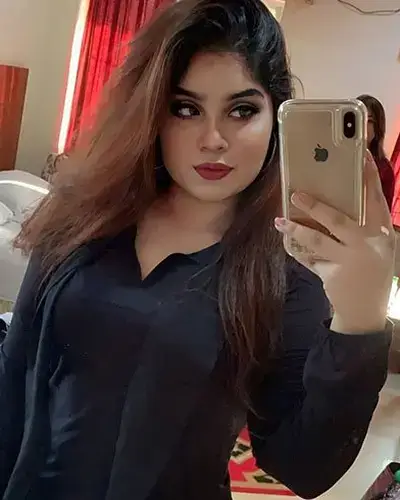 Patratu Call Girl Service