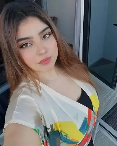 Call Girl Patratu