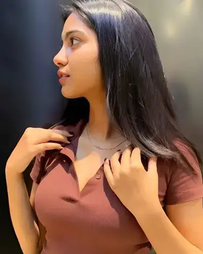 Call Girl Service Patratu