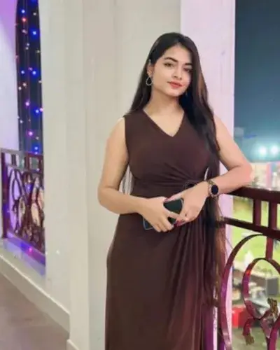 Escorts Service Patratu