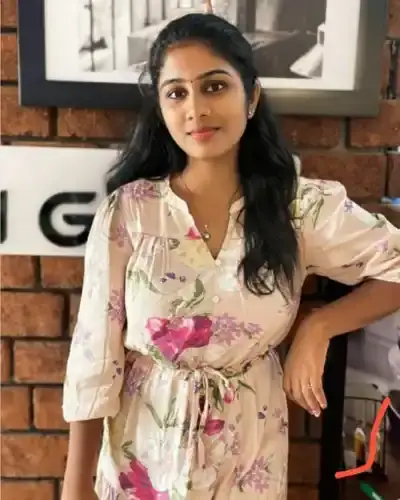 Escorts Patratu