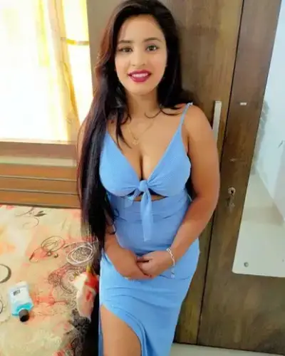 Patratu Escorts