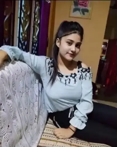 Escorts Service In Patratu