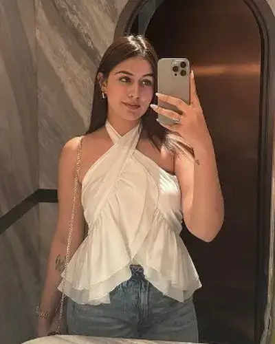 Escorts In Patratu