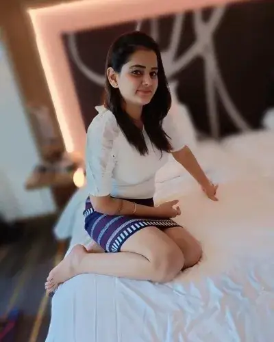 Escort Service In Patratu