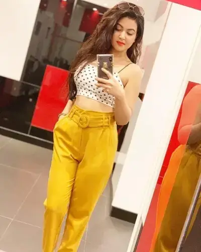 Patratu Escort
