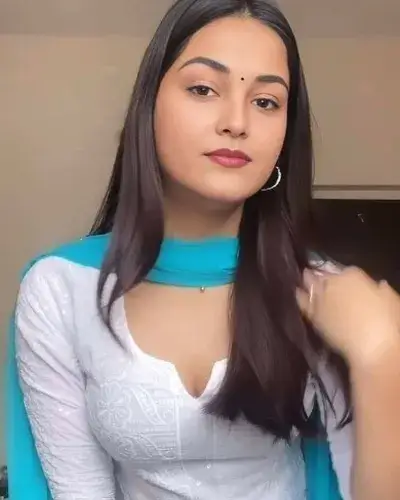Escort In Patratu