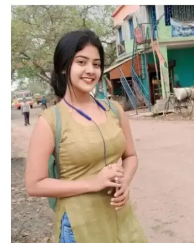 Patratu Escort Service