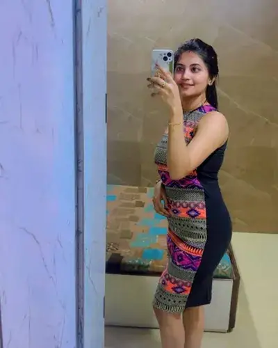 Escort Patratu