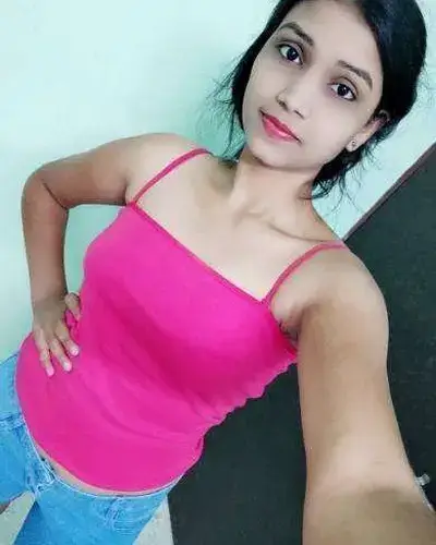 Call Girls Patratu Cash On Delivery