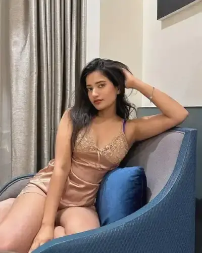 Call Girls Patratu Cash On Delivery